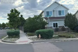 4591 Lazy River Dr, Colorado Springs, CO 80922 - Photo 3