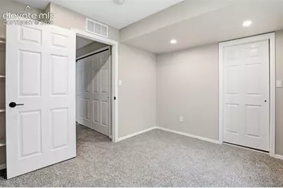 4591 Lazy River Drive, Colorado Springs, CO 80922 - Photo 43