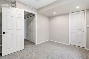 4591 Lazy River Dr, Colorado Springs, CO 80922 - Photo 43