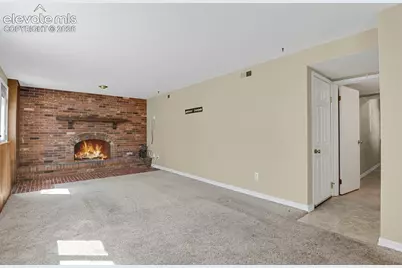 4298 N Nonchalant Circle, Colorado Springs, CO 80917 - Photo 19