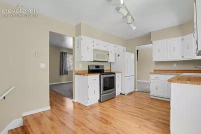 4298 N Nonchalant Circle, Colorado Springs, CO 80917 - Photo 11