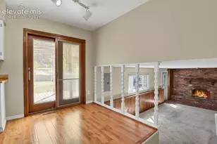 4298 N Nonchalant Circle, Colorado Springs, CO 80917 - Photo 13