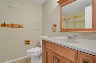 4298 N Nonchalant Circle, Colorado Springs, CO 80917 - Photo 19