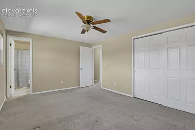 4298 N Nonchalant Circle, Colorado Springs, CO 80917 - Photo 15