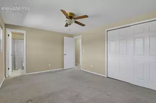 4298 N Nonchalant Circle, Colorado Springs, CO 80917 - Photo 15