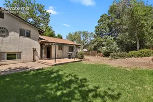 4298 N Nonchalant Circle, Colorado Springs, CO 80917 - Photo 29
