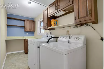 4298 N Nonchalant Circle, Colorado Springs, CO 80917 - Photo 23