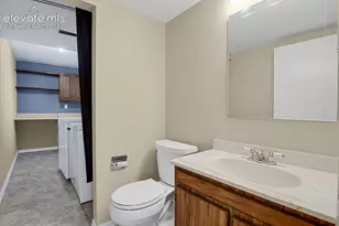 4298 N Nonchalant Circle, Colorado Springs, CO 80917 - Photo 23
