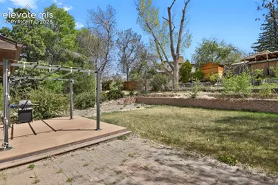 4298 N Nonchalant Circle, Colorado Springs, CO 80917 - Photo 27