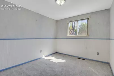 4298 N Nonchalant Circle, Colorado Springs, CO 80917 - Photo 17