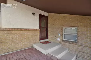 4298 N Nonchalant Circle, Colorado Springs, CO 80917 - Photo 3