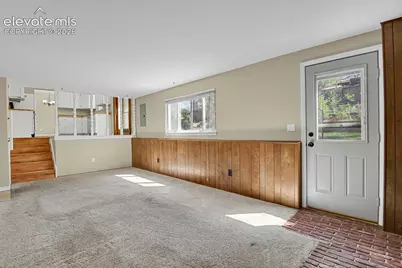 4298 N Nonchalant Circle, Colorado Springs, CO 80917 - Photo 21