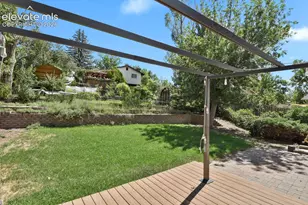 4298 N Nonchalant Circle, Colorado Springs, CO 80917 - Photo 27