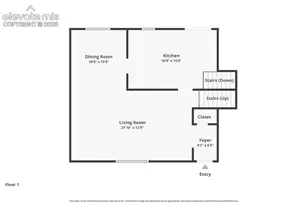 4298 N Nonchalant Circle, Colorado Springs, CO 80917 - Photo 31