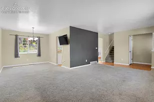4298 N Nonchalant Circle, Colorado Springs, CO 80917 - Photo 5