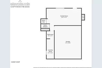 4298 N Nonchalant Circle, Colorado Springs, CO 80917 - Photo 33
