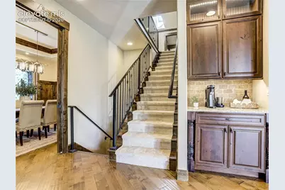 4735 Saxton Hollow Road, Colorado Springs, CO 80908 - Photo 27