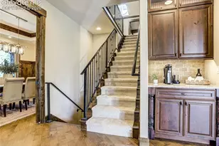 4735 Saxton Hollow Rd, Colorado Springs, CO 80908 - Photo 27