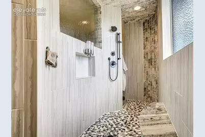 4735 Saxton Hollow Road, Colorado Springs, CO 80908 - Photo 23