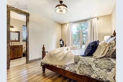 4735 Saxton Hollow Road, Colorado Springs, CO 80908 - Photo 25