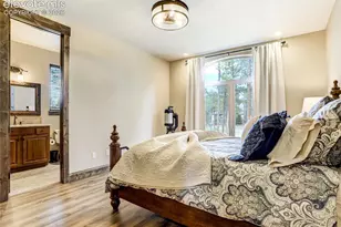 4735 Saxton Hollow Rd, Colorado Springs, CO 80908 - Photo 25