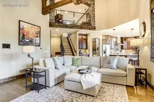4735 Saxton Hollow Rd, Colorado Springs, CO 80908 - Photo 13