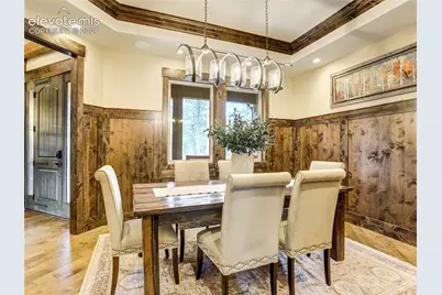 4735 Saxton Hollow Road, Colorado Springs, CO 80908 - Photo 21