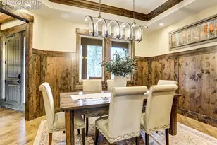 4735 Saxton Hollow Rd, Colorado Springs, CO 80908 - Photo 21