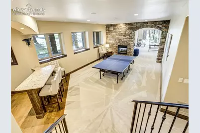 4735 Saxton Hollow Road, Colorado Springs, CO 80908 - Photo 37