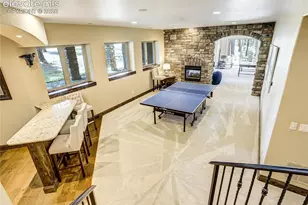4735 Saxton Hollow Rd, Colorado Springs, CO 80908 - Photo 37