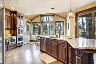 4735 Saxton Hollow Rd, Colorado Springs, CO 80908 - Photo 5