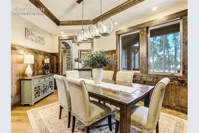 4735 Saxton Hollow Road, Colorado Springs, CO 80908 - Photo 9