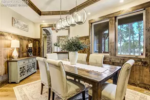 4735 Saxton Hollow Rd, Colorado Springs, CO 80908 - Photo 9