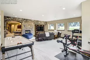 4735 Saxton Hollow Rd, Colorado Springs, CO 80908 - Photo 39