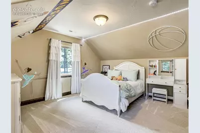4735 Saxton Hollow Road, Colorado Springs, CO 80908 - Photo 29