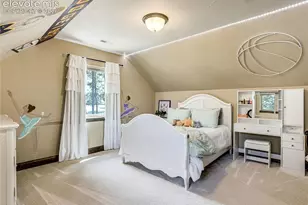 4735 Saxton Hollow Rd, Colorado Springs, CO 80908 - Photo 29