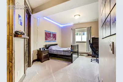4735 Saxton Hollow Road, Colorado Springs, CO 80908 - Photo 41