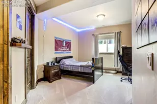 4735 Saxton Hollow Rd, Colorado Springs, CO 80908 - Photo 41