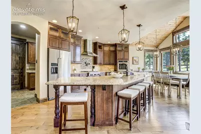 4735 Saxton Hollow Road, Colorado Springs, CO 80908 - Photo 15