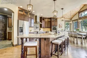 4735 Saxton Hollow Rd, Colorado Springs, CO 80908 - Photo 15