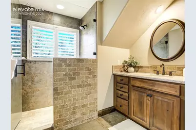 4735 Saxton Hollow Road, Colorado Springs, CO 80908 - Photo 35