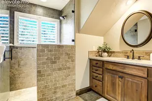 4735 Saxton Hollow Rd, Colorado Springs, CO 80908 - Photo 35