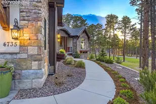 4735 Saxton Hollow Rd, Colorado Springs, CO 80908 - Photo 47