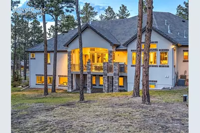 4735 Saxton Hollow Road, Colorado Springs, CO 80908 - Photo 45