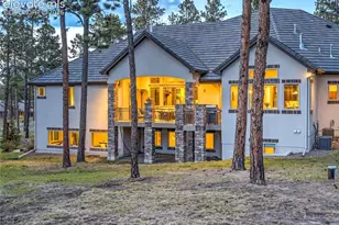 4735 Saxton Hollow Rd, Colorado Springs, CO 80908 - Photo 45