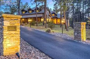 4735 Saxton Hollow Rd, Colorado Springs, CO 80908 - Photo 31