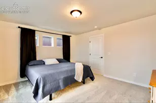 7364 Cracker Jack Hts, Colorado Springs, CO 80922 - Photo 13
