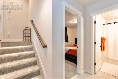 7364 Cracker Jack Heights, Colorado Springs, CO 80922 - Photo 25