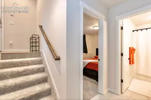 7364 Cracker Jack Hts, Colorado Springs, CO 80922 - Photo 25