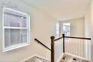 7364 Cracker Jack Hts, Colorado Springs, CO 80922 - Photo 31